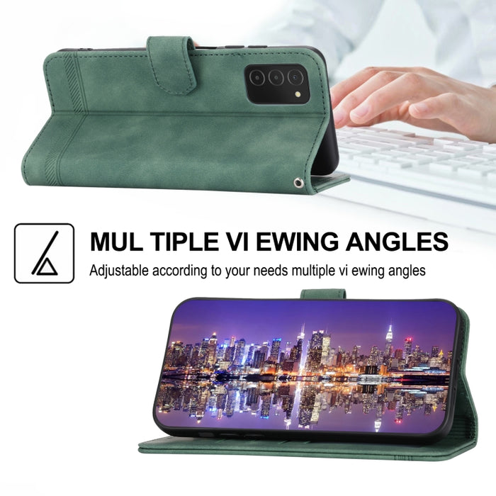 EDA004211302A_5.jpg@cd10e4cd6c07ee2f568dec84758bedd4