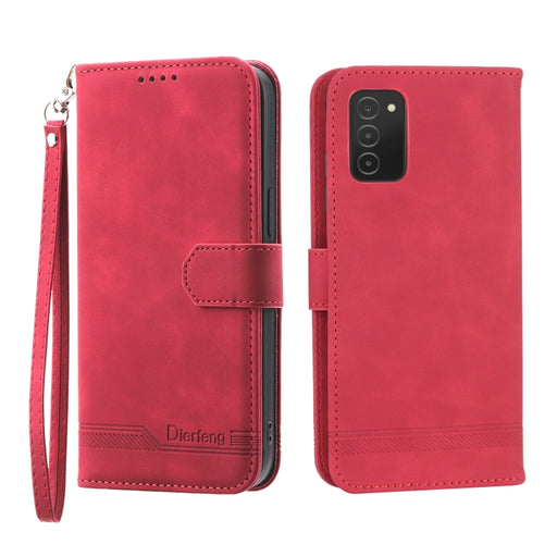 EDA004211302D.jpg@6478d8e706b6780c404de12600cfa860