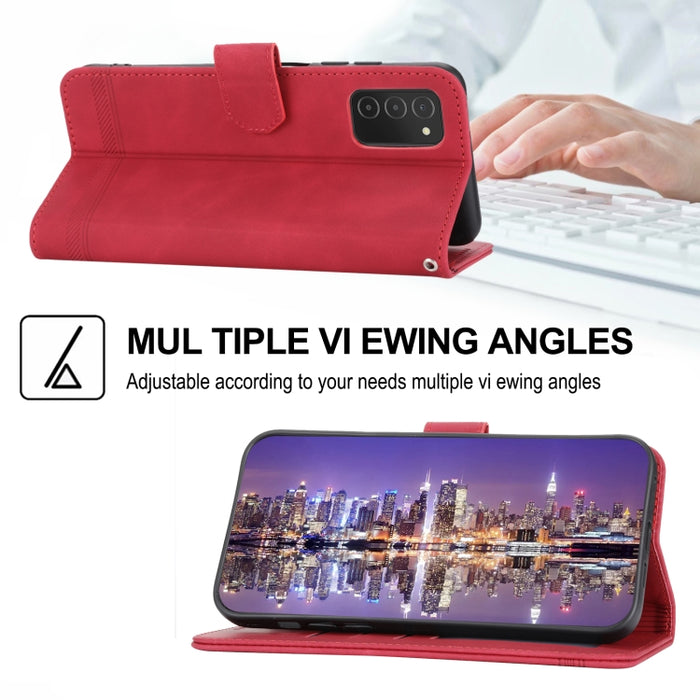 EDA004211302D_5.jpg@14eae659b555caa746ed4f185077de6b