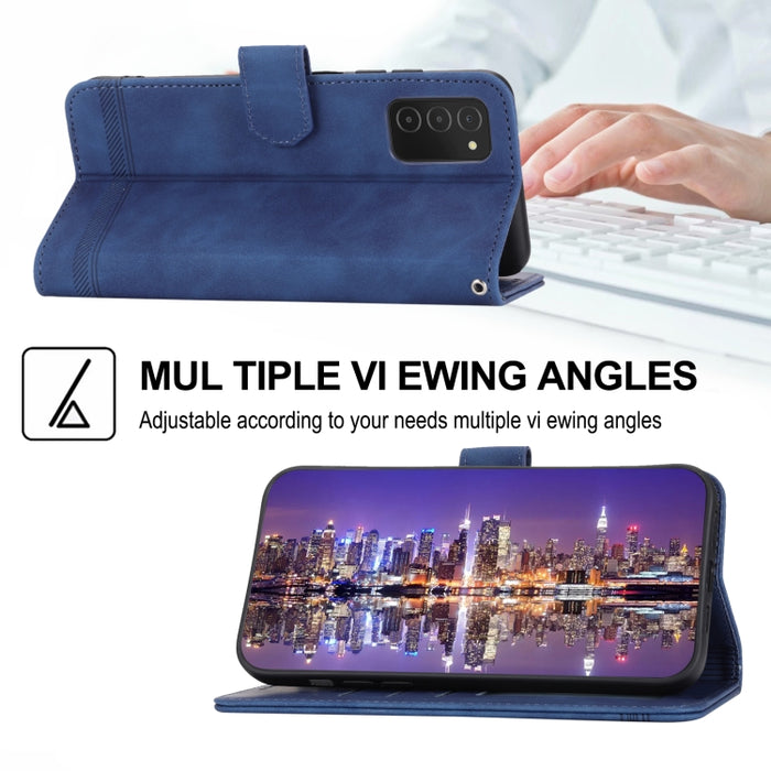 EDA004211302E_5.jpg@a6e9a0e0cd53bd7afc2b65a261b2ff13