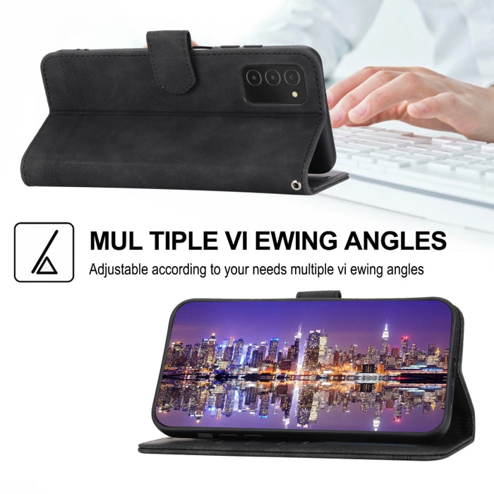 EDA004211302F_5.jpg@081c401bfeb2186940125855cbd55db3