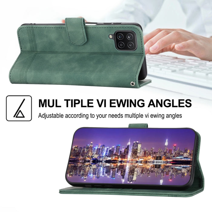 EDA004211303A_5.jpg@056ecf46c6ba24d16510847ac214a6ee