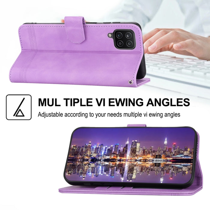 EDA004211303B_5.jpg@3e182a13a48b4bd3ae1734de63ab01d4