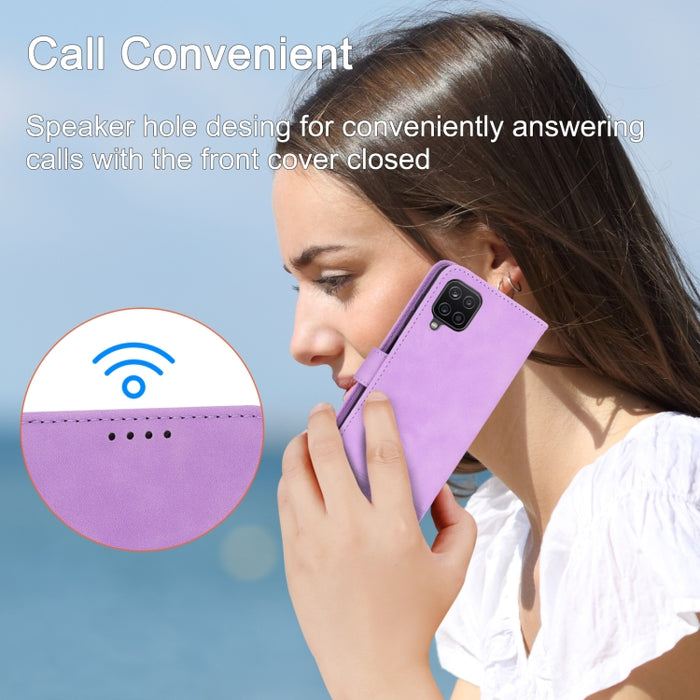 EDA004211303B_6.jpg@87db3d6c5f3b0f319dc81f857003d330