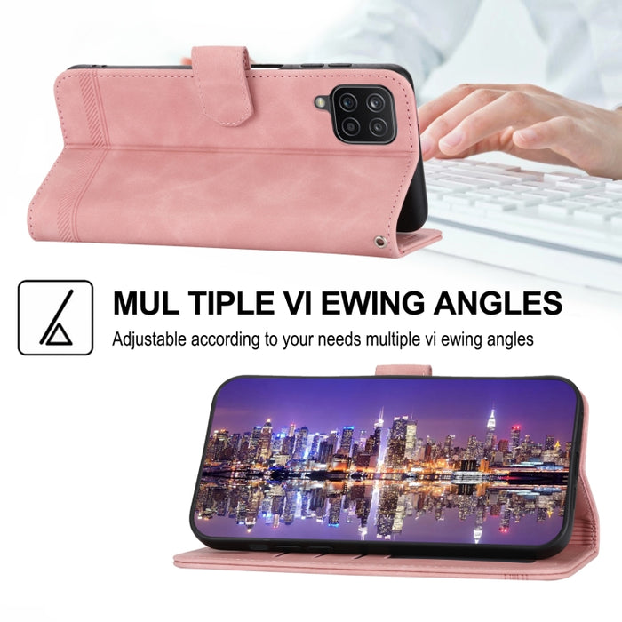 EDA004211303C_5.jpg@00fffc631ae8b017ae17d0065f082858