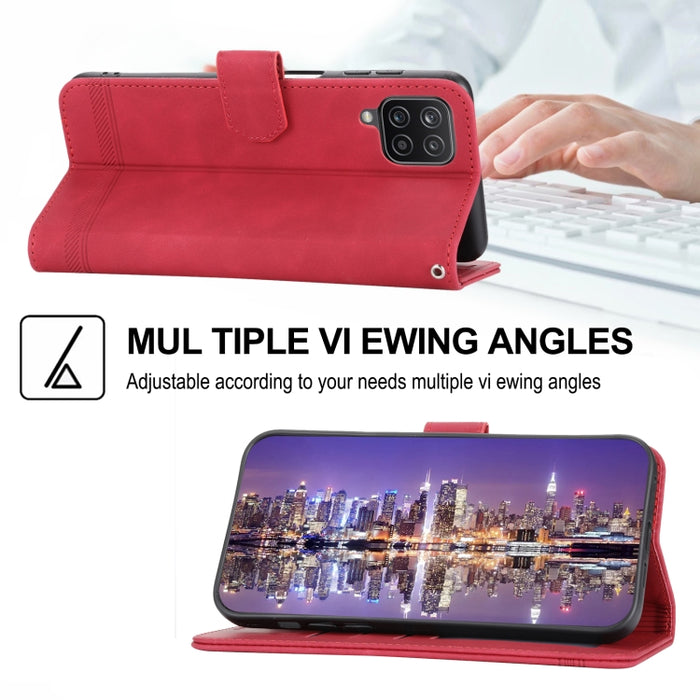 EDA004211303D_5.jpg@7c459e88badbf1fddd7e21bfa9299e8c