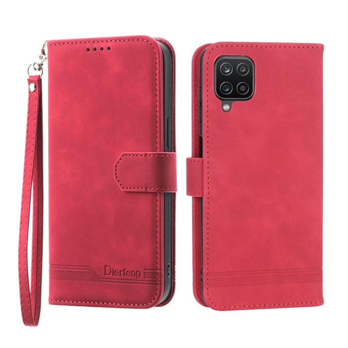 EDA004211303D.jpg@d0607d7e66164b4f8329b786a038d919