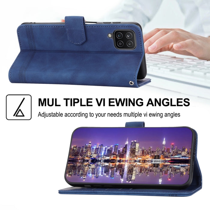 EDA004211303E_5.jpg@0b7975cdf3f311f6d56f680f8f8bfc79