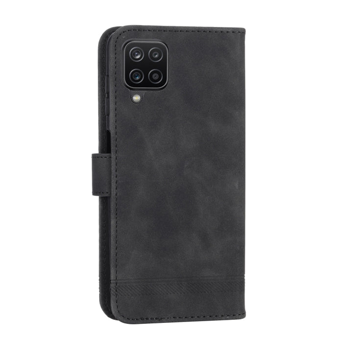 EDA004211303F_2.jpg@8a9fbe82e53f88de2b557764417aec27