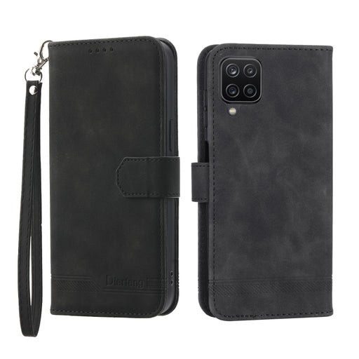 EDA004211303F.jpg@7d229314cc6db2c3ba358ab281c0cb3d