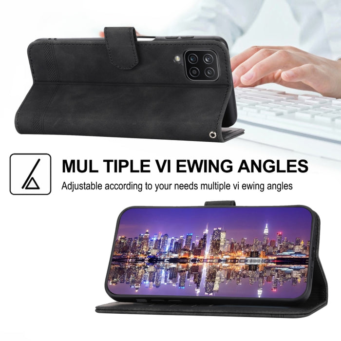 EDA004211303F_5.jpg@023931bea1477123ff75fcb408e72c5b