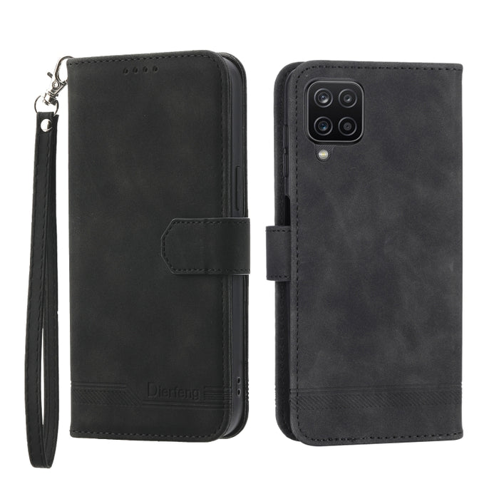 EDA004211303F.jpg@7d229314cc6db2c3ba358ab281c0cb3d