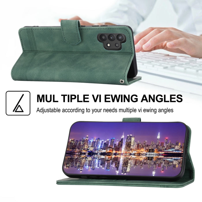 EDA004211304A_5.jpg@334927db804b6afb520ea410a7de2129