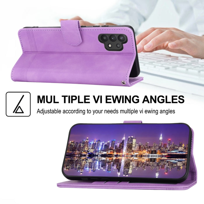 EDA004211304B_5.jpg@8e08998b03d73b85d5437661d5d71917