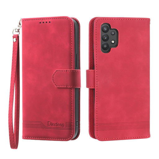 EDA004211304D.jpg@35089e7291c6bfaf1ee3a6b2a4ef927f