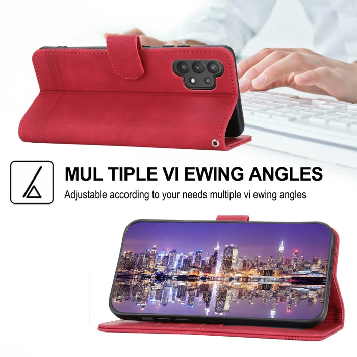 EDA004211304D_5.jpg@050fa5b672595cf347e2f859ab360878