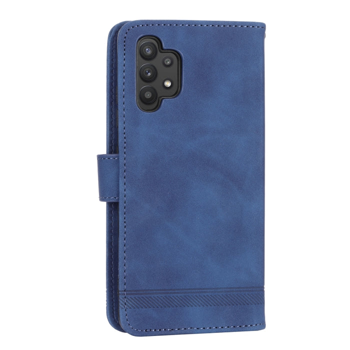 EDA004211304E_2.jpg@3ba0fade724330ead9e6fb1db7b7a256