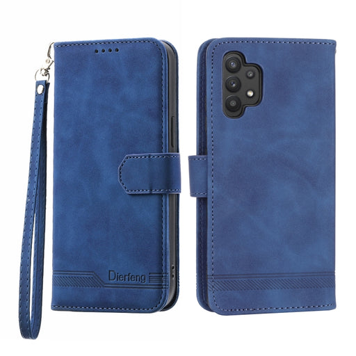 EDA004211304E.jpg@a840ce1cb8722e2d7af05099f503ebd4