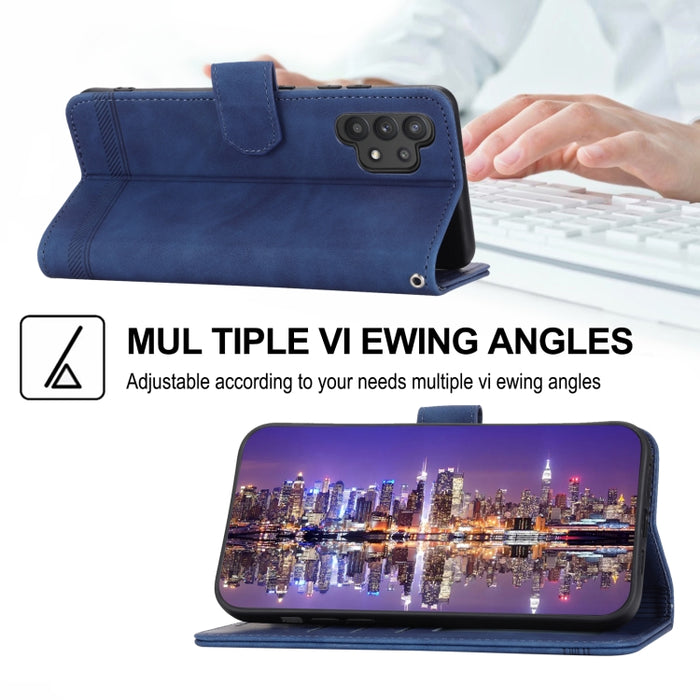 EDA004211304E_5.jpg@e511672b536603b53091c336759de1bc