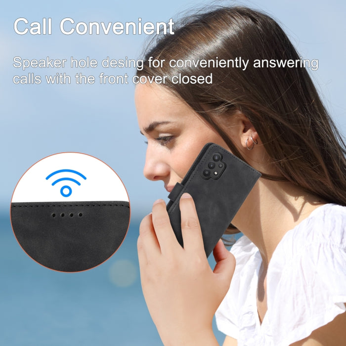 EDA004211304F_6.jpg@a517a29ef8019e4b1a3cd61cf56a52f2