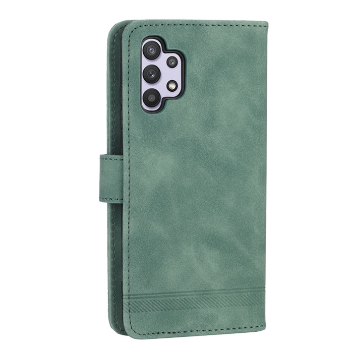 EDA004211305A_2.jpg@02438deed21aea2721b4dd134cef4594