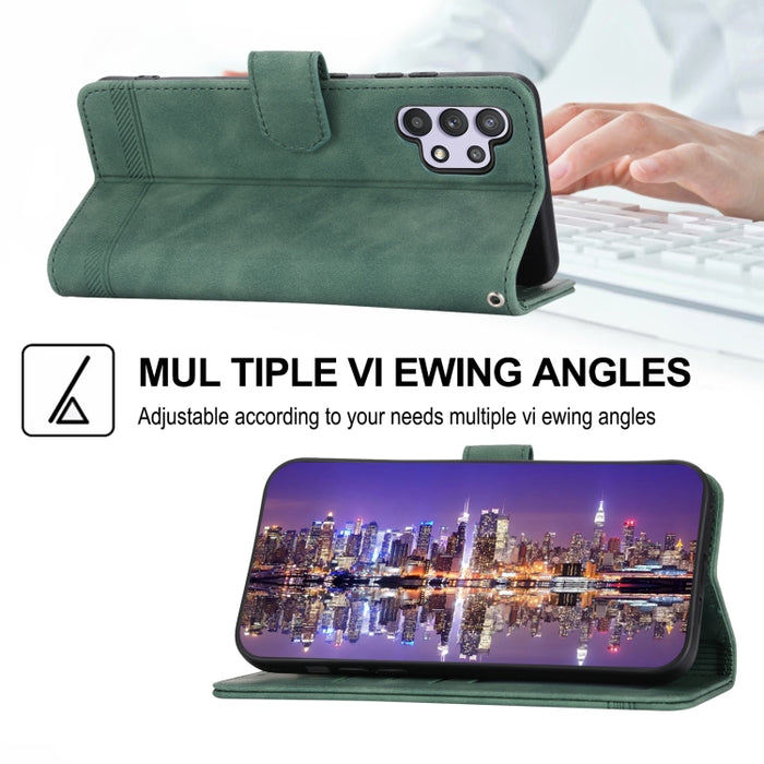 EDA004211305A_5.jpg@9b7502b12c2fcd8be278333a5a3e077e