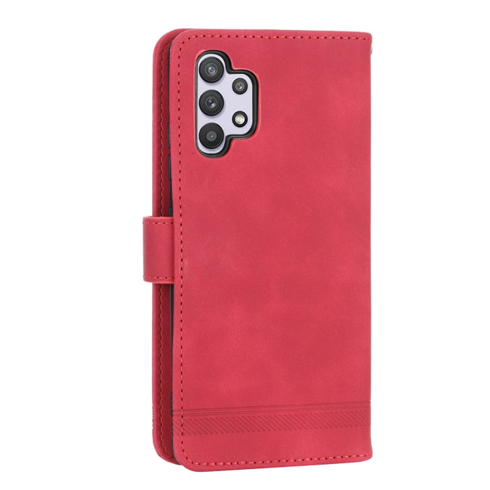 EDA004211305D_2.jpg@78741fbf07149dd7d3258427d5722869