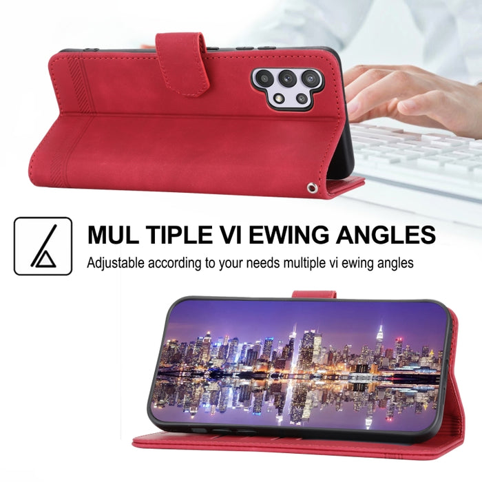 EDA004211305D_5.jpg@4b3f1df046ff6e49e9354cd62d42c87e