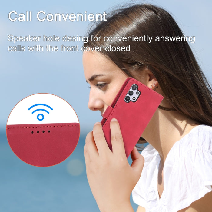 EDA004211305D_6.jpg@3bda74c6e2bb9cf9a82e784a90496874