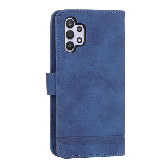 EDA004211305E_2.jpg@f59e8f1cf4eb606ad2e3bae6efcc9e4e