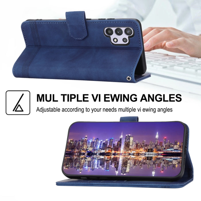 EDA004211305E_5.jpg@3074057660998ef7d527e2f7d43727a0