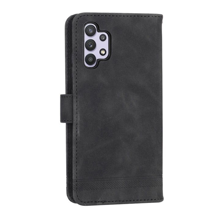 EDA004211305F_2.jpg@f879d26b3c23eb44127267cf5c6db4e6