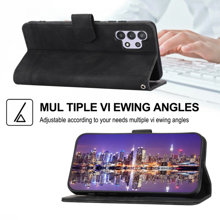 EDA004211305F_5.jpg@6f93817673001e22e8d48ee07e469bd3