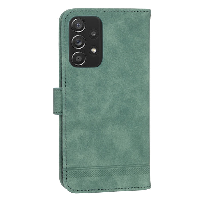 EDA004211306A_2.jpg@1a6744ff20911cbe21a29e115d699346