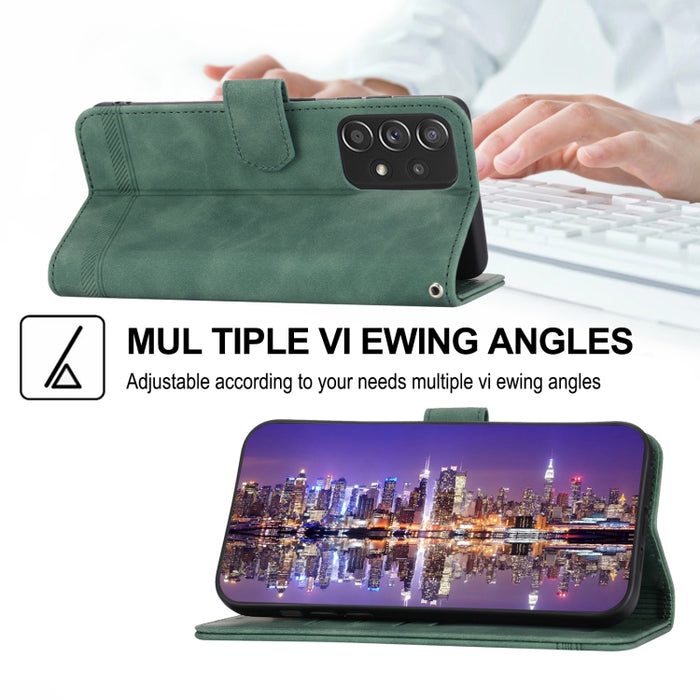 EDA004211306A_5.jpg@b95e316c9a41b31c72dae07ad0310e5a