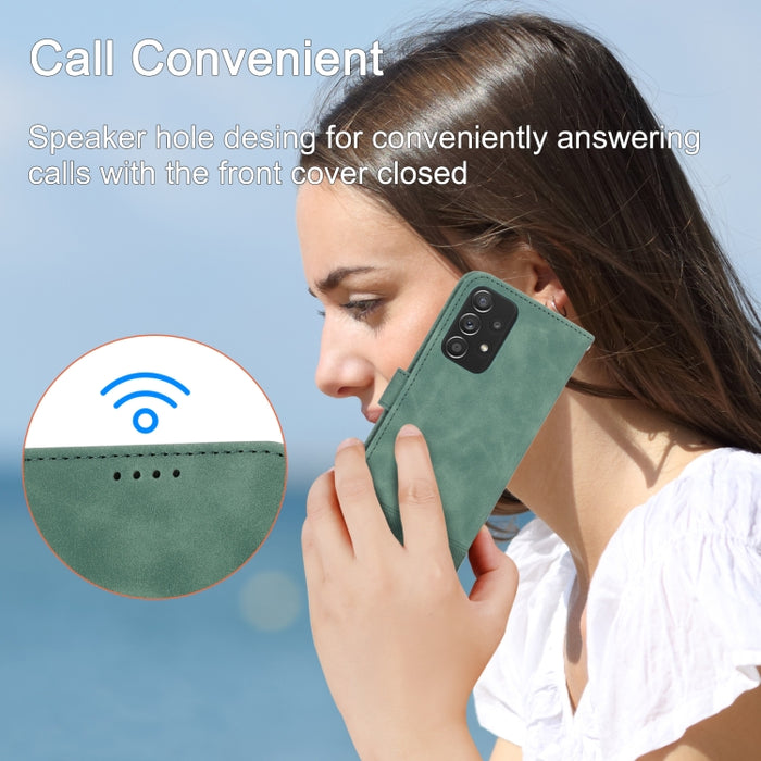 EDA004211306A_6.jpg@1325d3914cfa413ae45e57aaf856d50d