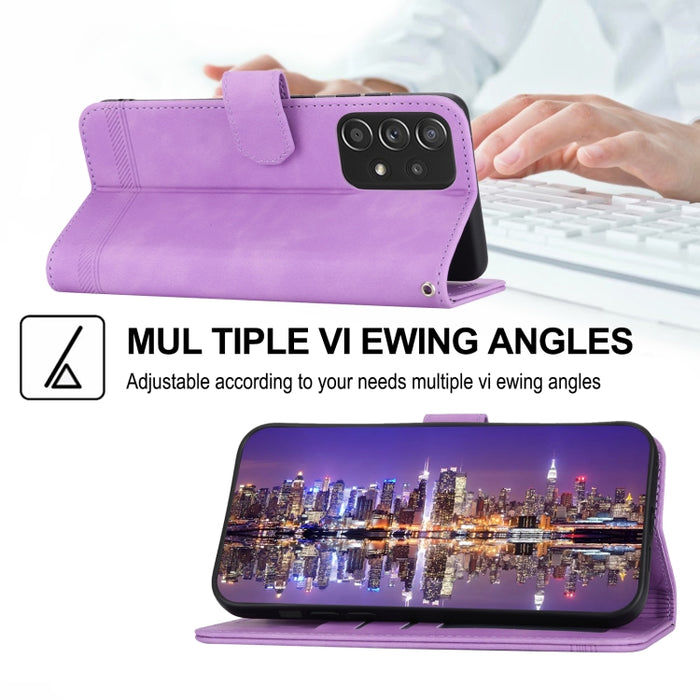 EDA004211306B_5.jpg@c1d594ab50a02fa0aec96c4bdd7e7633