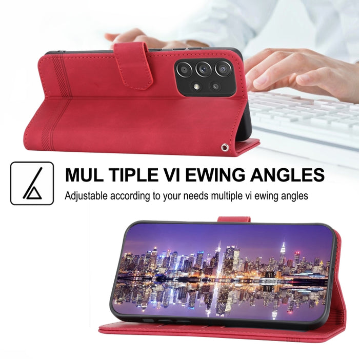 EDA004211306D_5.jpg@7e52ed3c1c90396e60498209b11fdc87