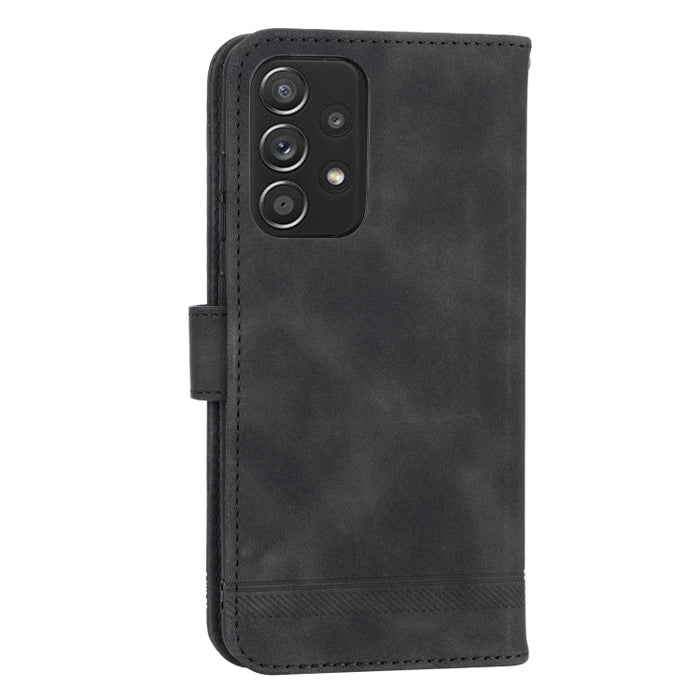 EDA004211306F_2.jpg@3b2af4aad7bc94f61f1cb24fe269150f