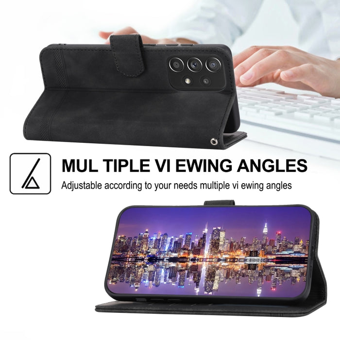 EDA004211306F_5.jpg@9459a803a513d55a77693ad52fea116d