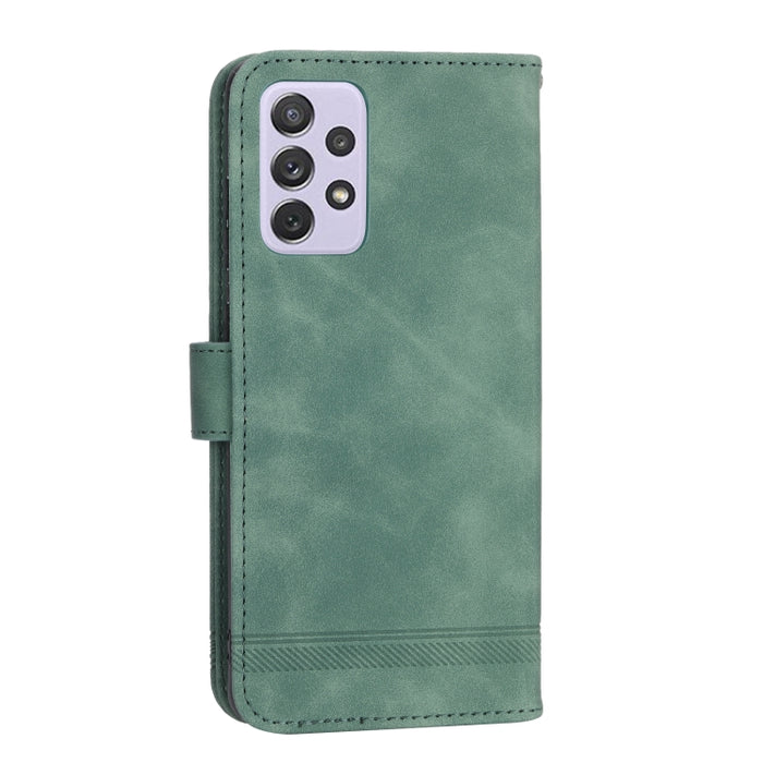 EDA004211307A_2.jpg@bb67584c4150270939f224a4dd224421