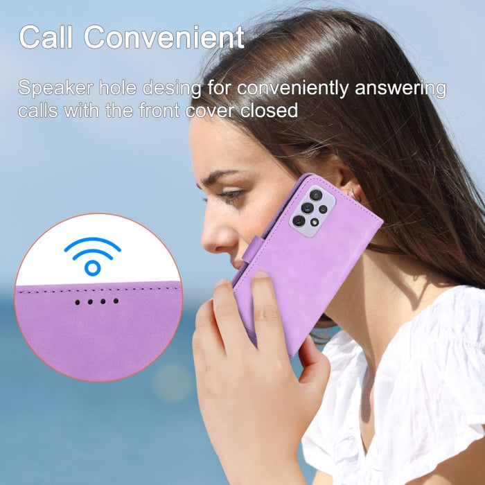 EDA004211307B_6.jpg@9d325c8ef9a517ce1680df5a62689b34