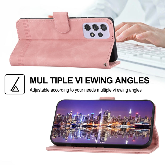 EDA004211307C_5.jpg@70c93a2dc1aaff09a5e99e45662600ad