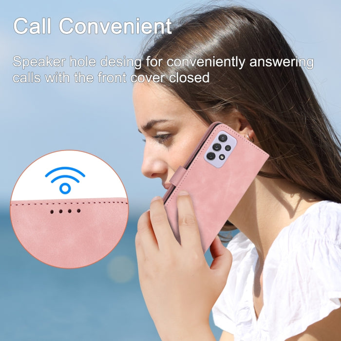 EDA004211307C_6.jpg@ffbc0583b5664f6e715a46df0950dae0