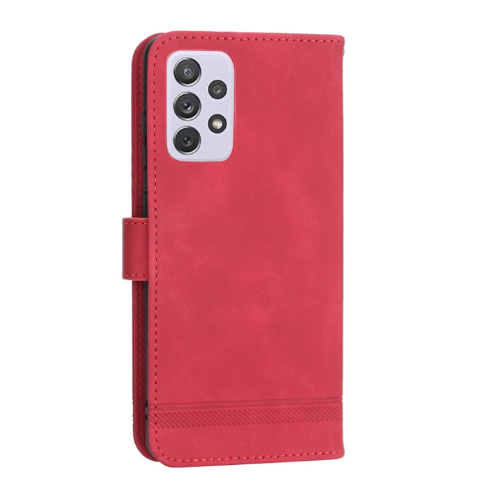 EDA004211307D_2.jpg@b04a4307172ae9d9779fa59a84895c44