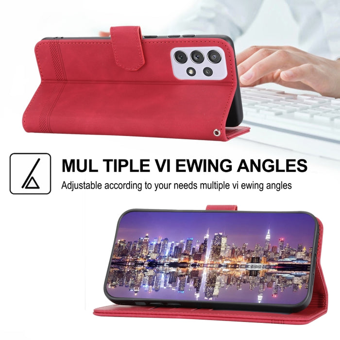 EDA004211307D_5.jpg@fea64bbf0f545d5ffe2bcf4121524e19