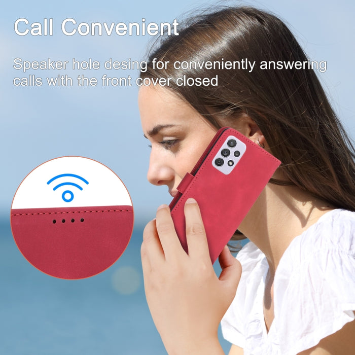 EDA004211307D_6.jpg@ca38d9654afa3cc710a410bde10f1b3b