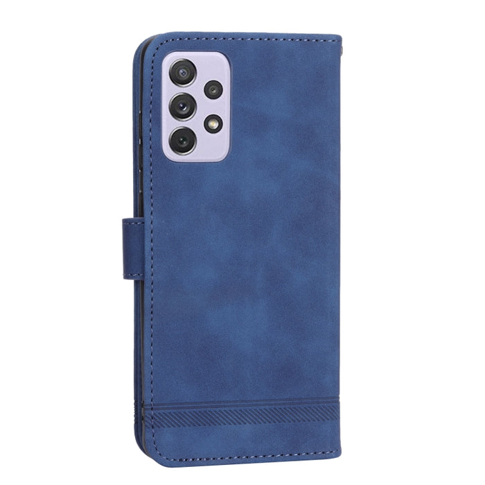 EDA004211307E_2.jpg@b1817ea4be2f6861fe42411a96f6de63