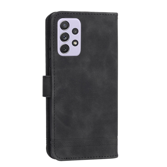 EDA004211307F_2.jpg@d1e7c75c993d9f230d6aa9a00d7a0e13