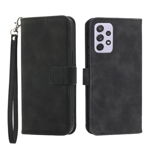 EDA004211307F.jpg@668a974ff53b0da2e158bdf2fe5b7eb7